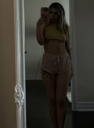 celestialwhore content