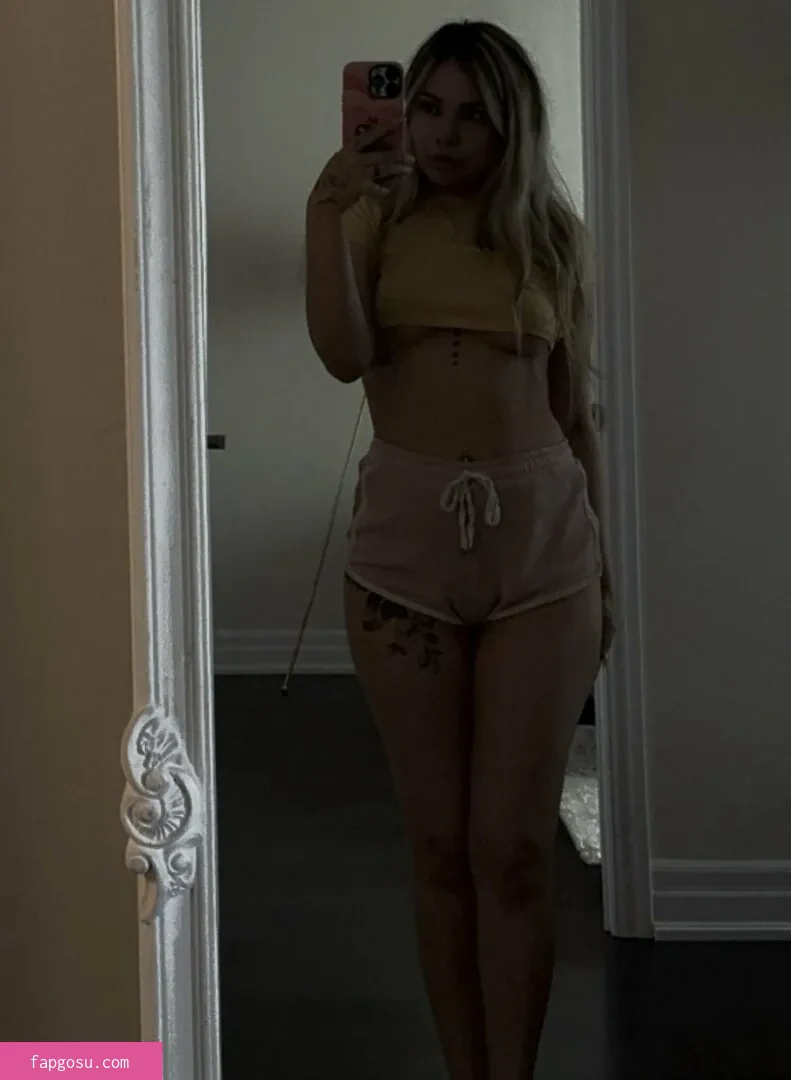 celestialwhore