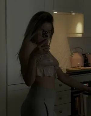 celestialwhore content