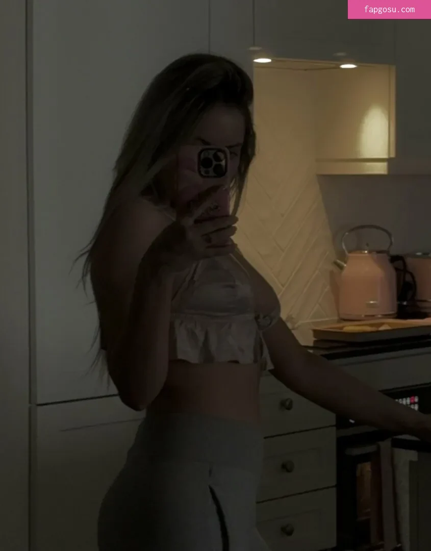 celestialwhore