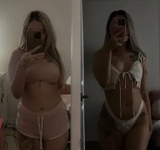 celestialwhore content