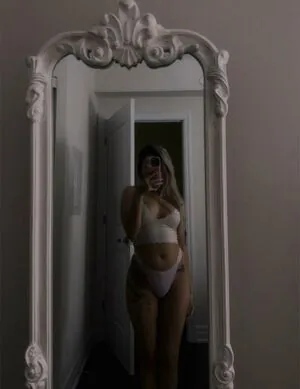 celestialwhore content