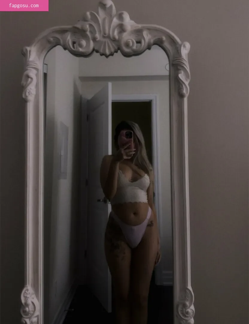celestialwhore