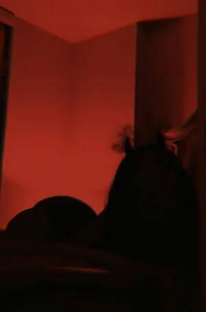 celestialwhore content