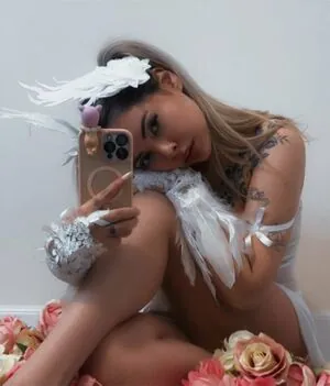 celestialwhore content