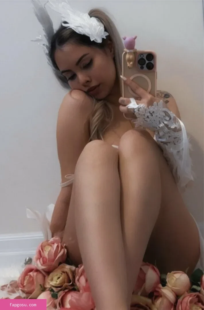 celestialwhore