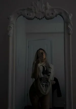 celestialwhore content