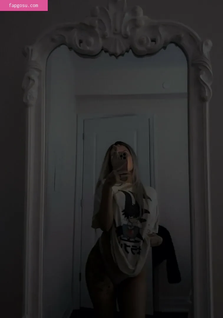 celestialwhore