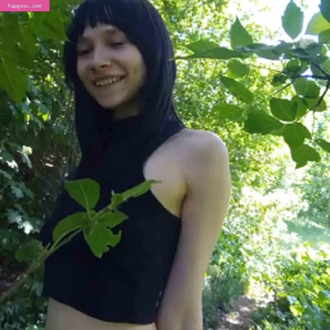 Chaturbatable