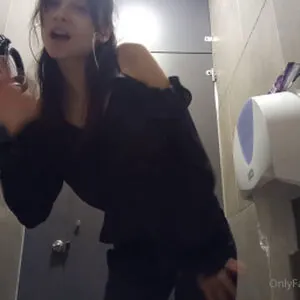 Chaturbatable