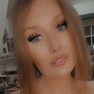 chelsiemarie1995