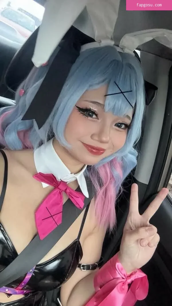 Chescakeuu