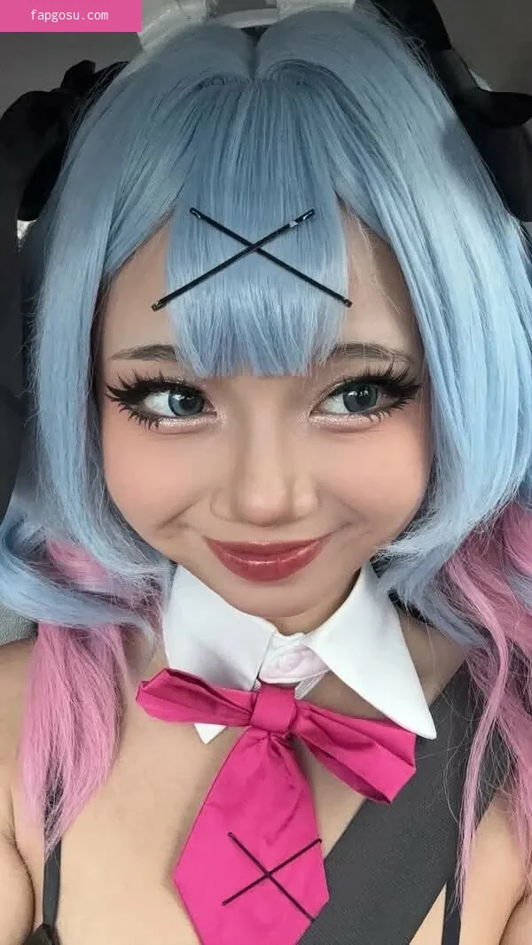 Chescakeuu