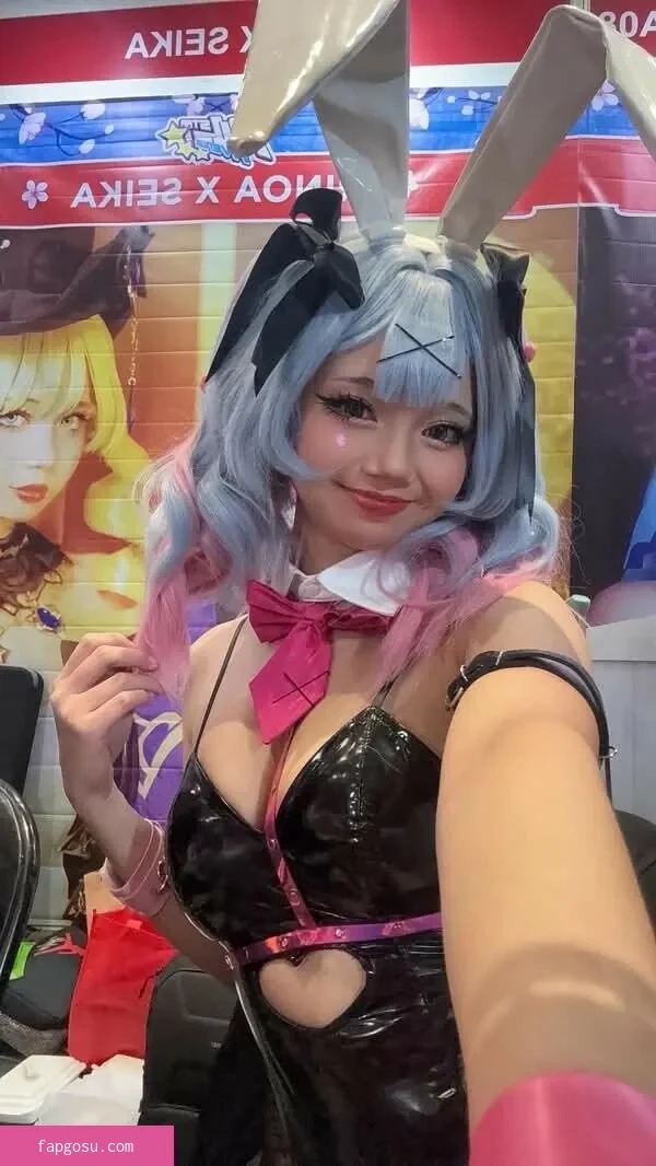 Chescakeuu