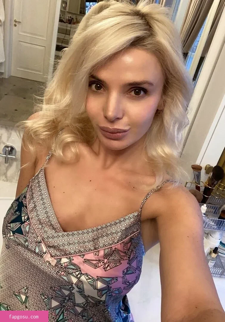 ChloeJakson