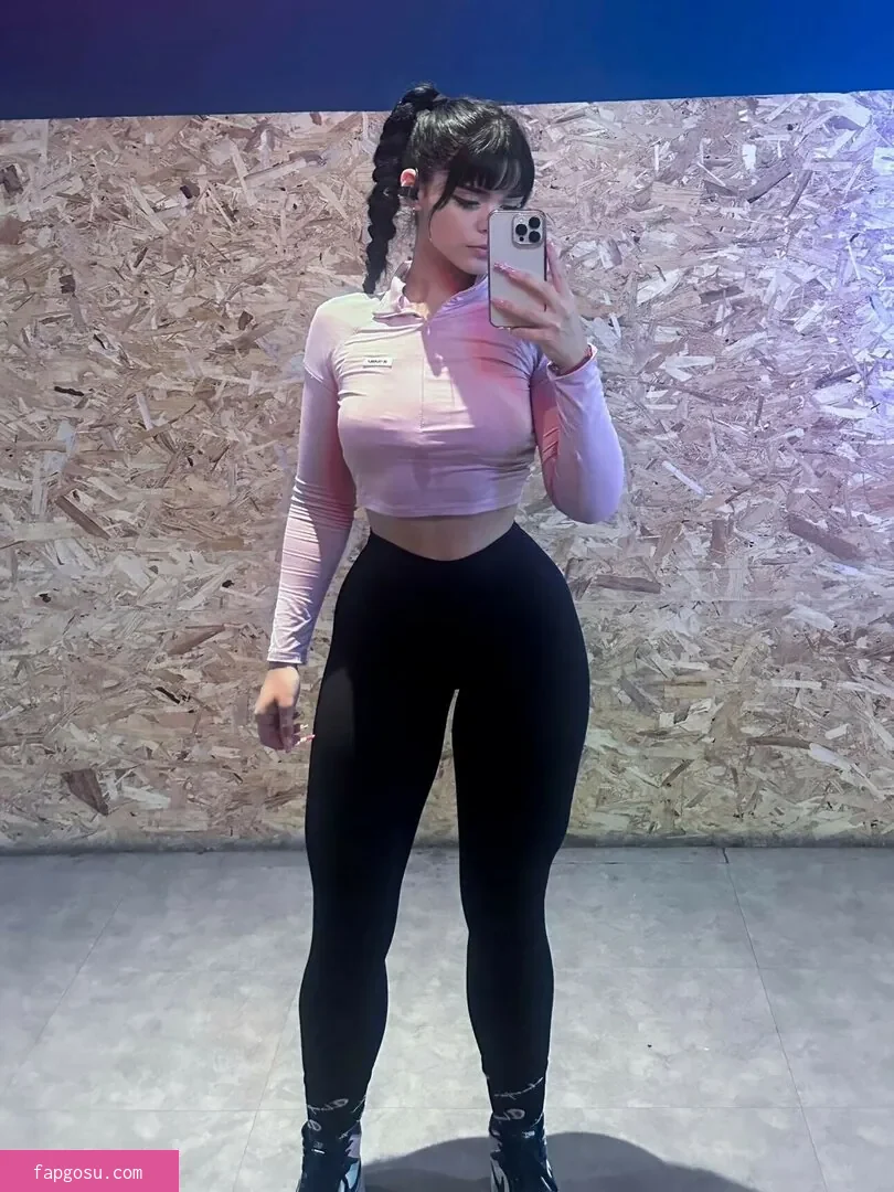 Chxrryxblossom
