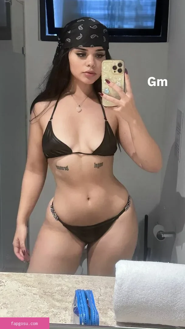 Chxrryxblossom