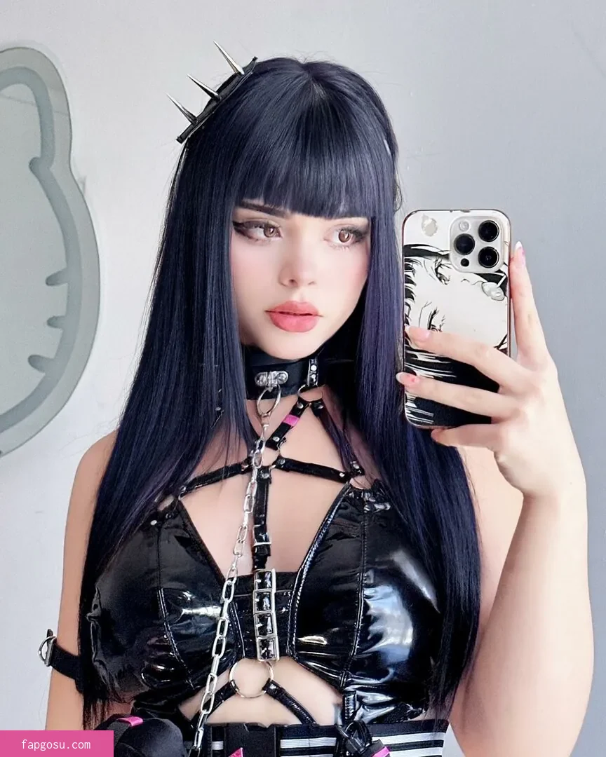Chxrryxblossom