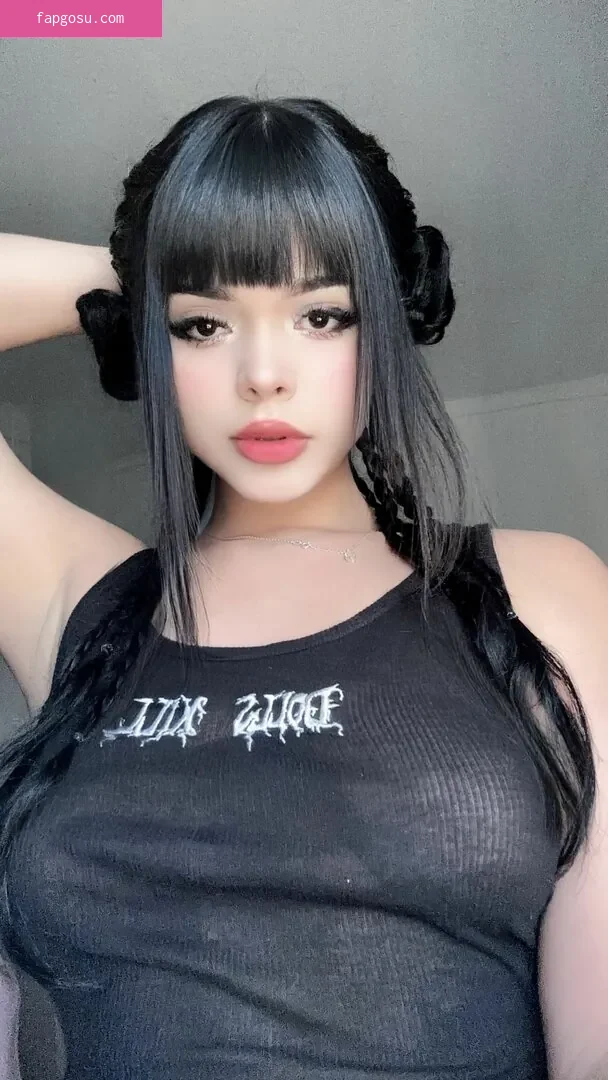 Chxrryxblossom
