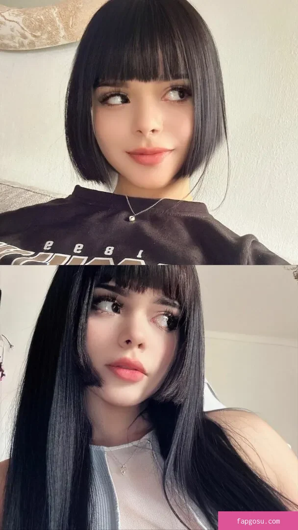 Chxrryxblossom