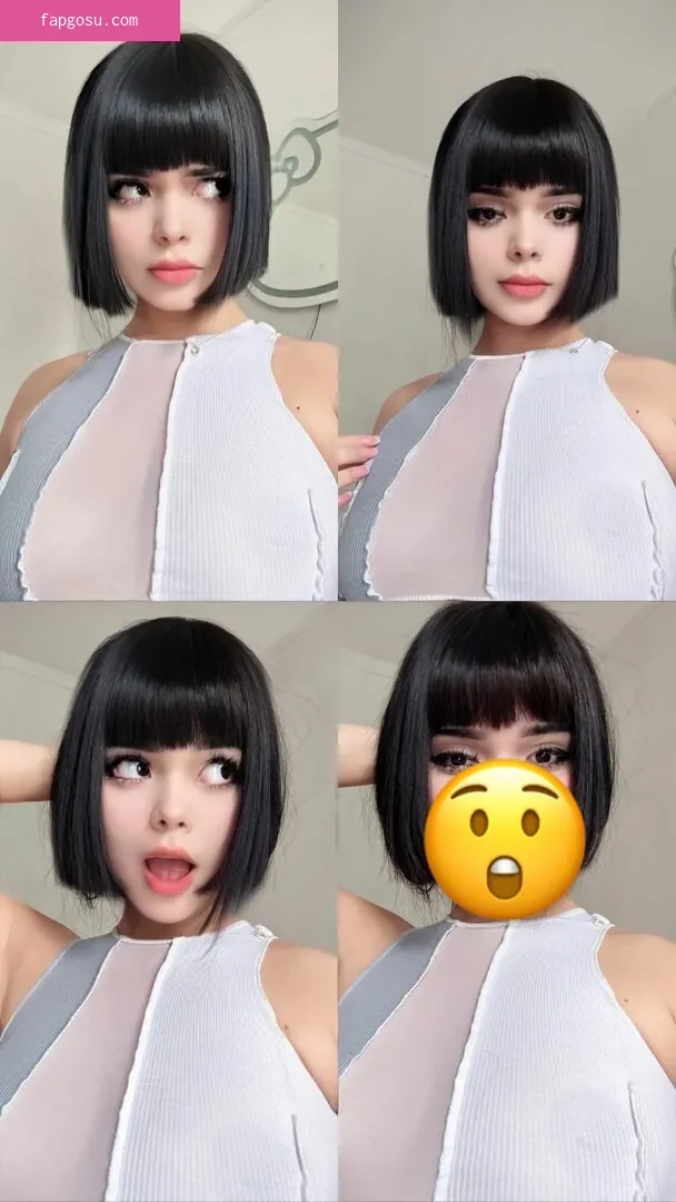 Chxrryxblossom