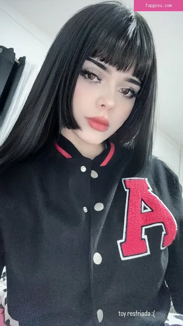 Chxrryxblossom