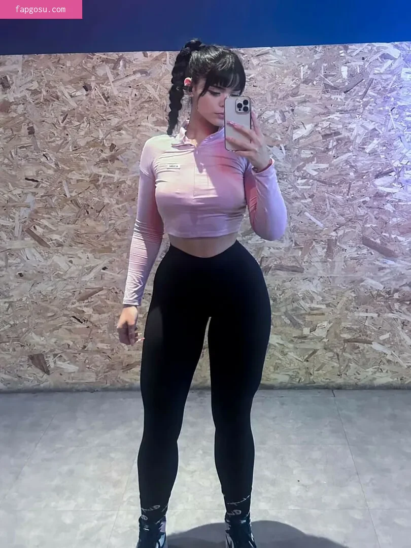 Chxrryxblossom