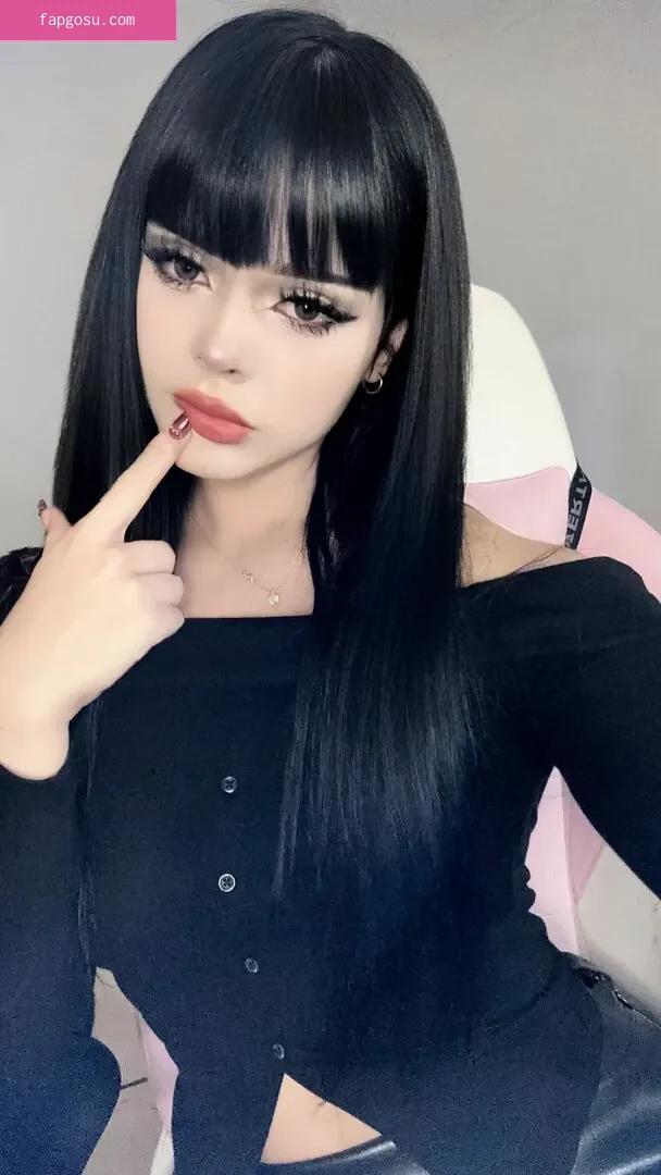 Chxrryxblossom