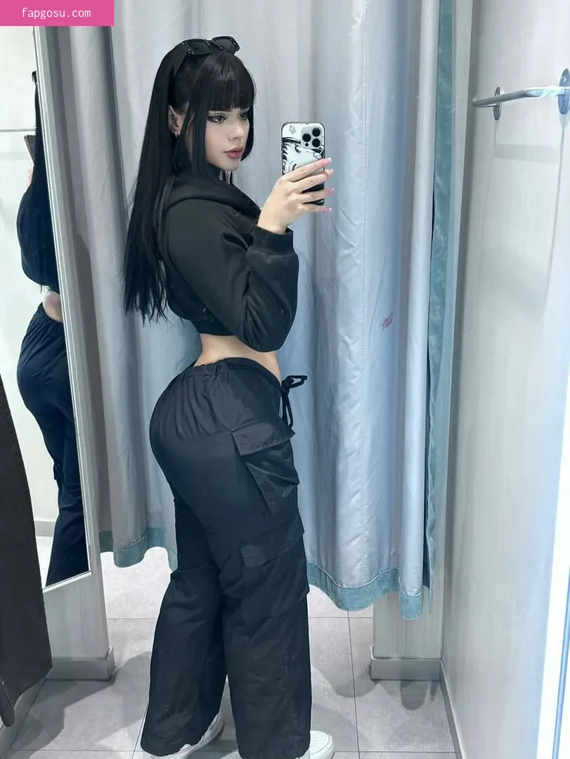 Chxrryxblossom