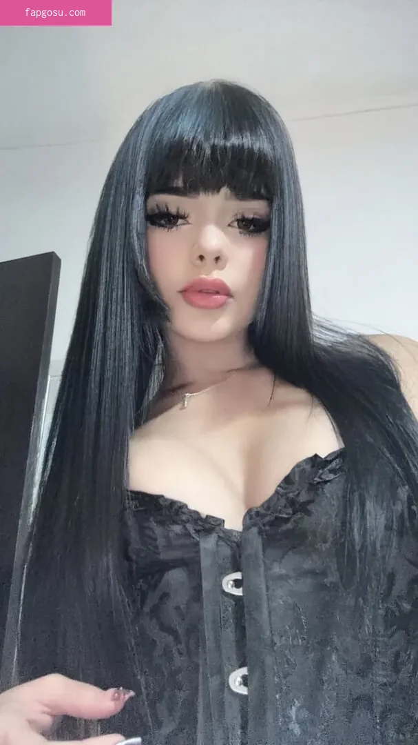 Chxrryxblossom