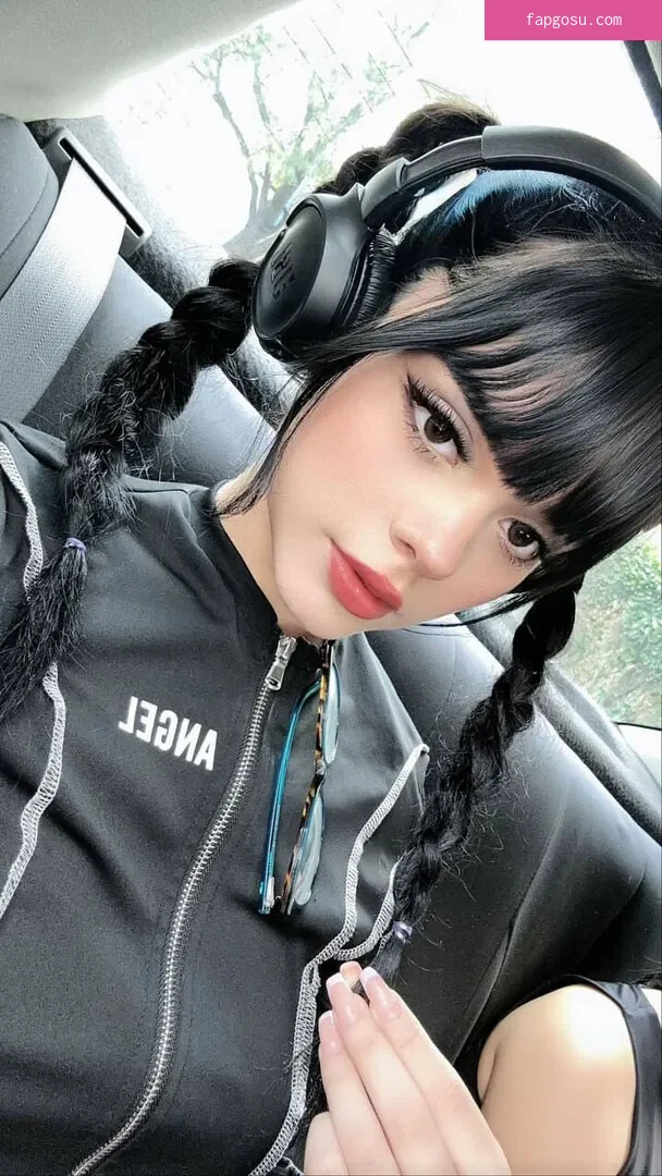 Chxrryxblossom