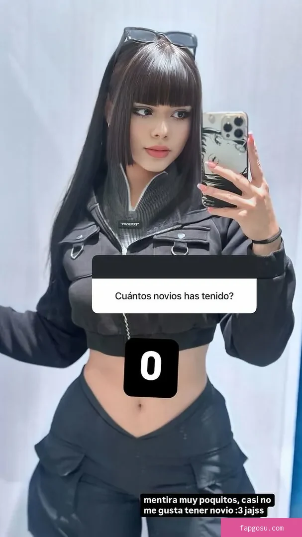 Chxrryxblossom