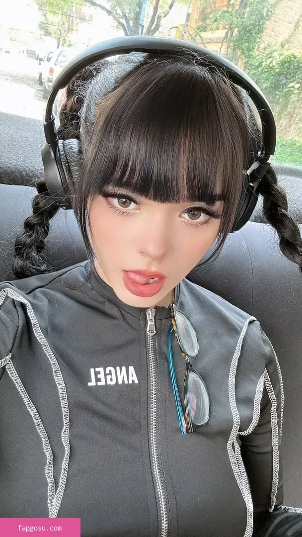 Chxrryxblossom
