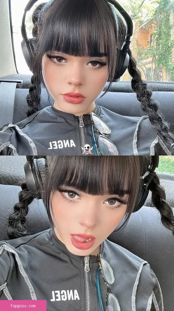 Chxrryxblossom
