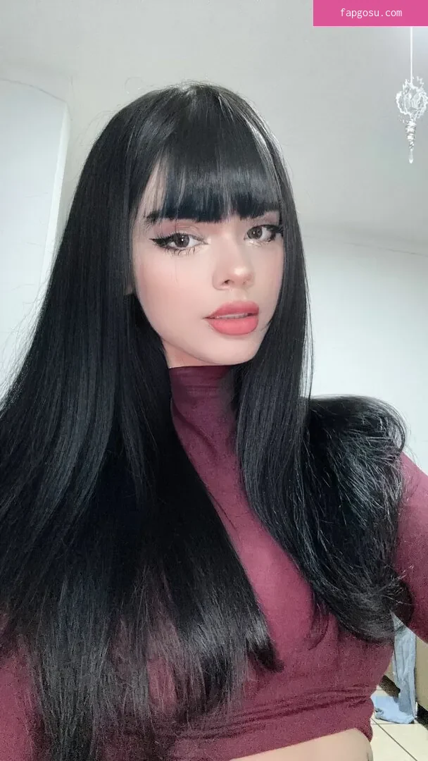 Chxrryxblossom