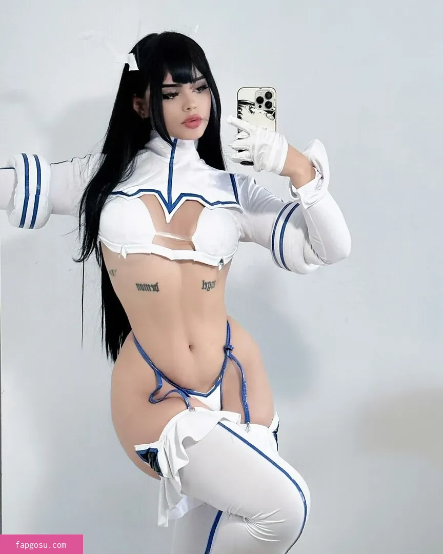 Chxrryxblossom