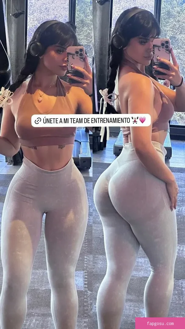 Chxrryxblossom