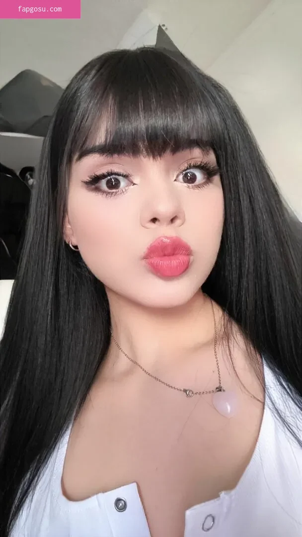 Chxrryxblossom