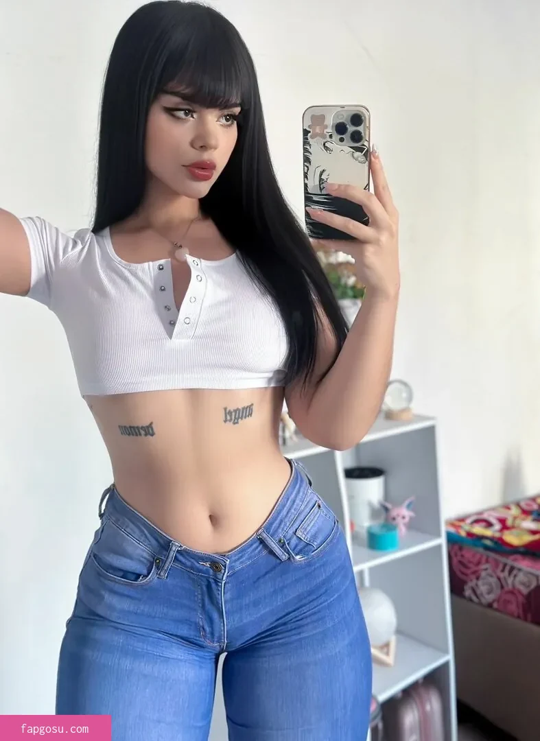 Chxrryxblossom