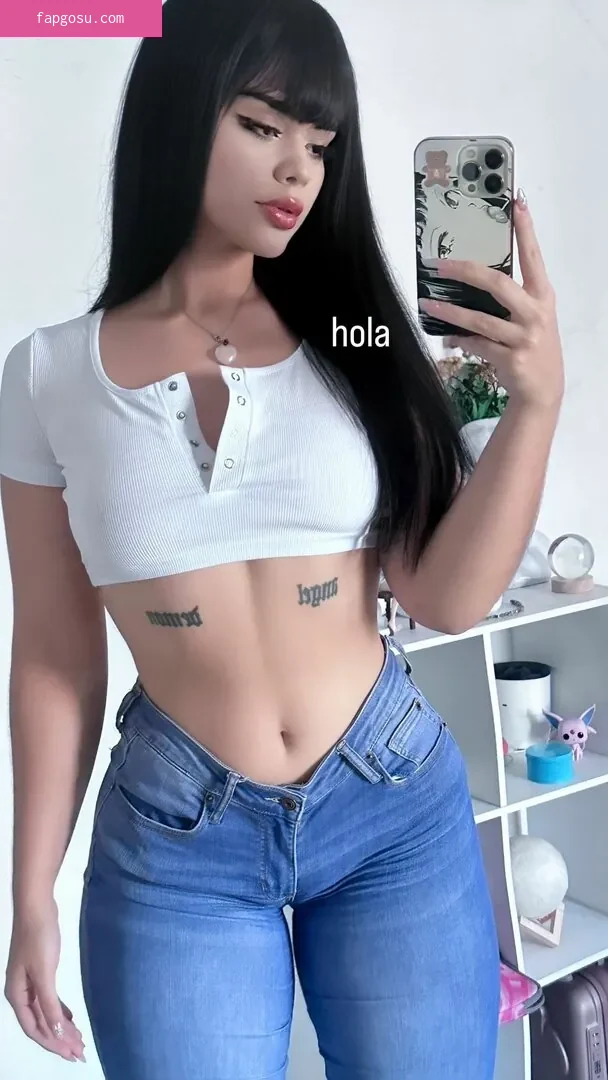 Chxrryxblossom