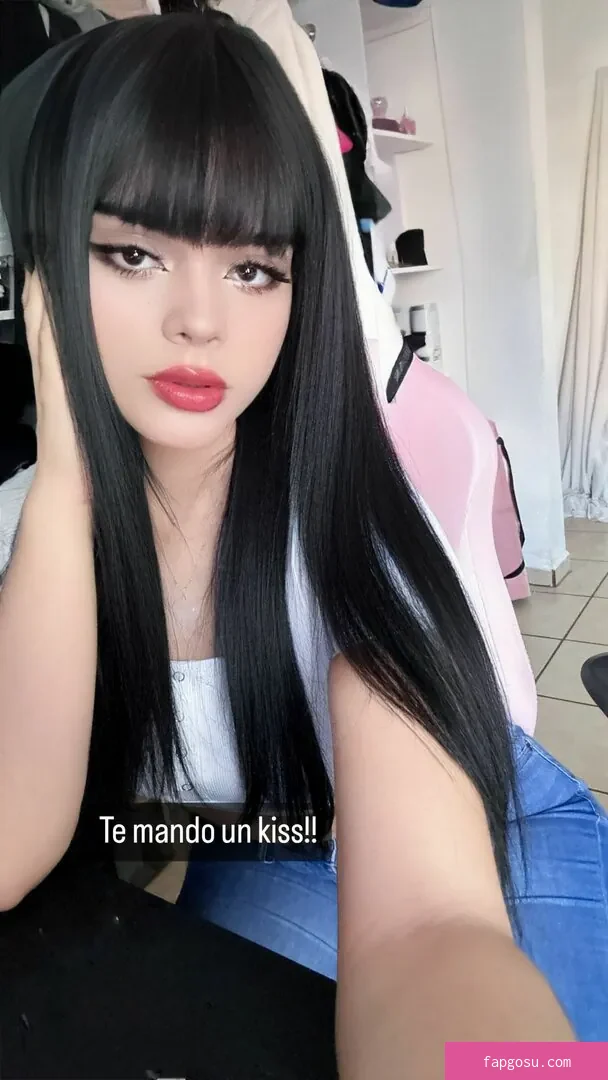 Chxrryxblossom