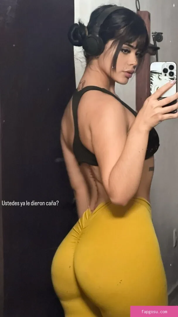 Chxrryxblossom