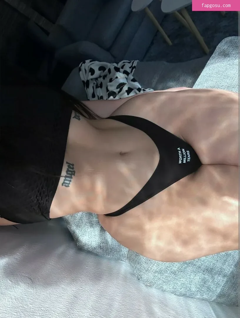 Chxrryxblossom