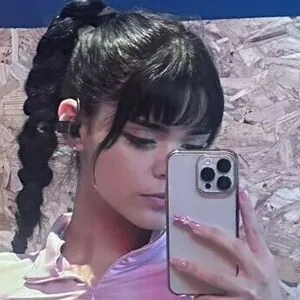 Chxrryxblossom