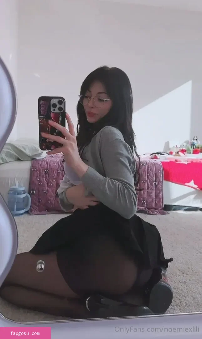 Cinnannoe