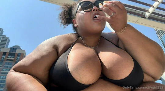 citygirl312 content