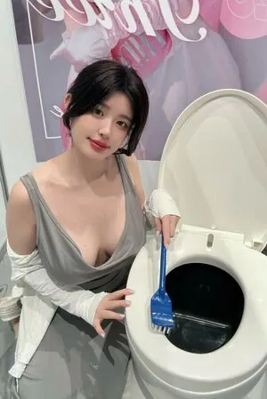 CocoPie content
