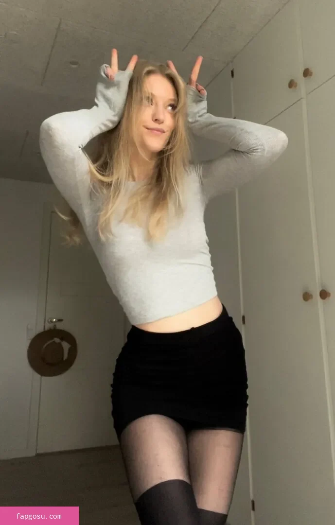 Copykat_