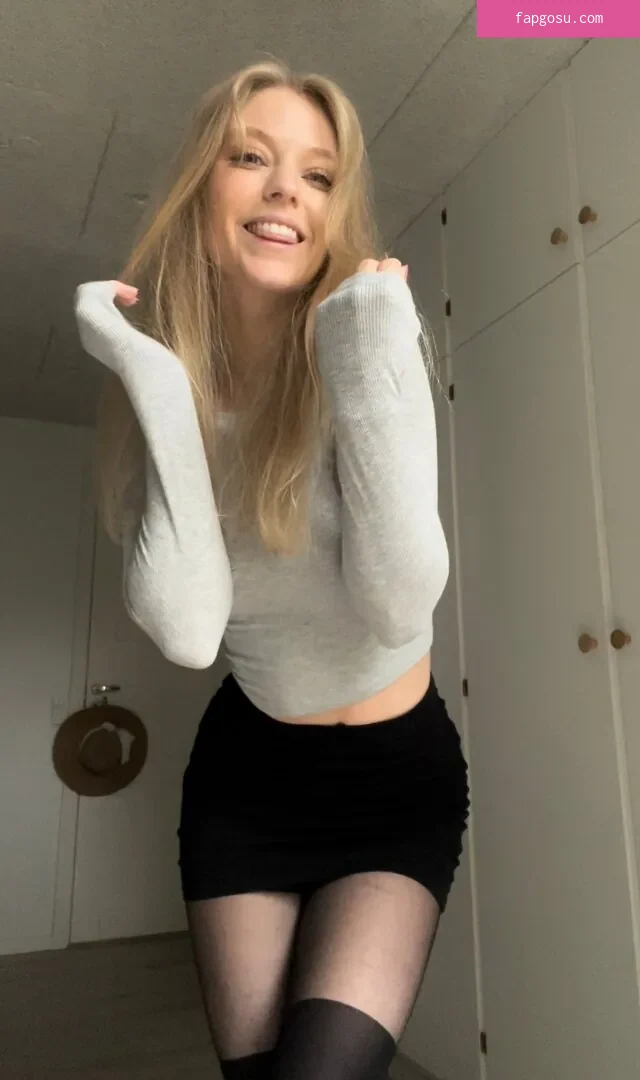 Copykat_