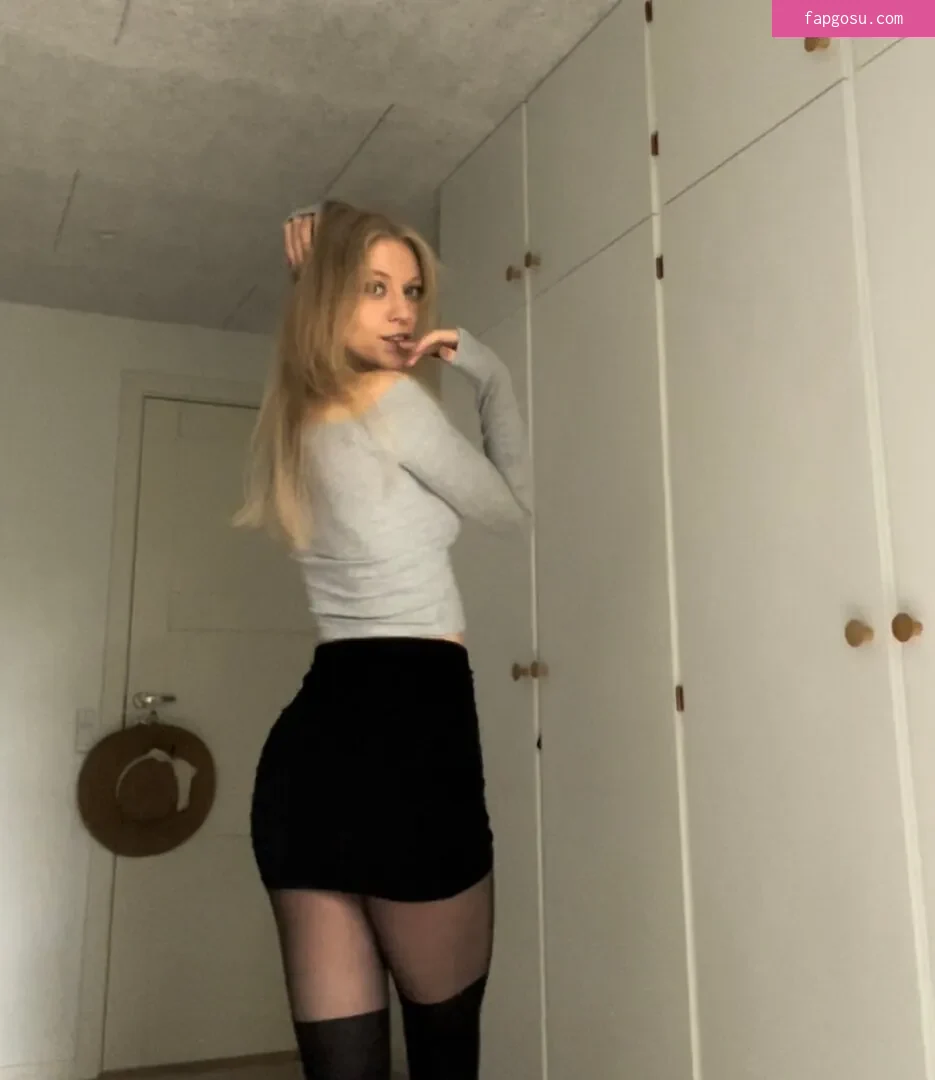 Copykat_